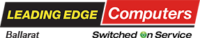 Leading Edge Computers Ballarat